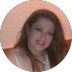 patricia sevilla